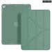 Premium Pu Leather Smart Cover for Ipad Pro 10.5 Air 3