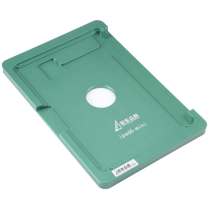 Press Screen Positioning Mould For Ipad Mini 2021/ 6 2021