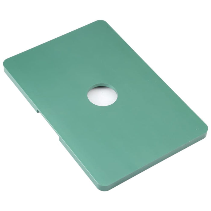 Press Screen Positioning Mould For Ipad Mini 2021/ 6 2021