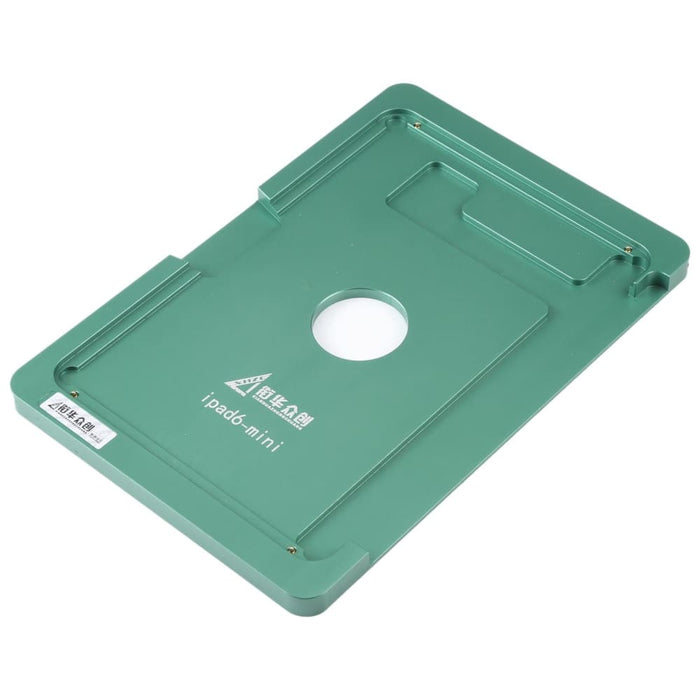 Press Screen Positioning Mould For Ipad Mini 2021/ 6 2021
