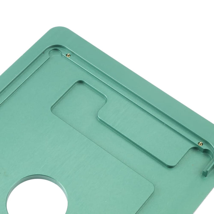 Press Screen Positioning Mould For Ipad Mini 2021/ 6 2021