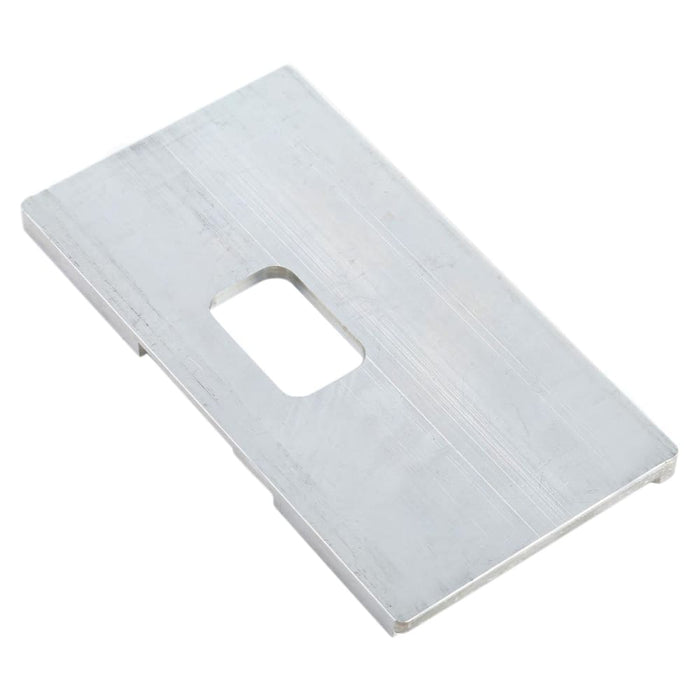 Press Screen Positioning Mould For Iphone 11 Pro