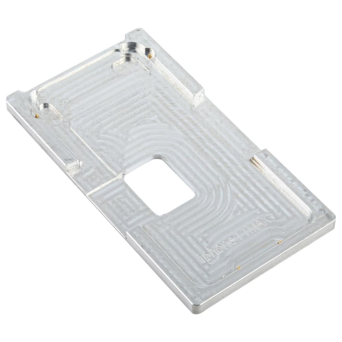 Press Screen Positioning Mould For Iphone 11 Pro Max