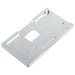 Press Screen Positioning Mould For Iphone 11 Pro Max