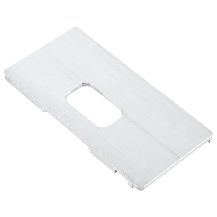 Press Screen Positioning Mould For Iphone X/xs