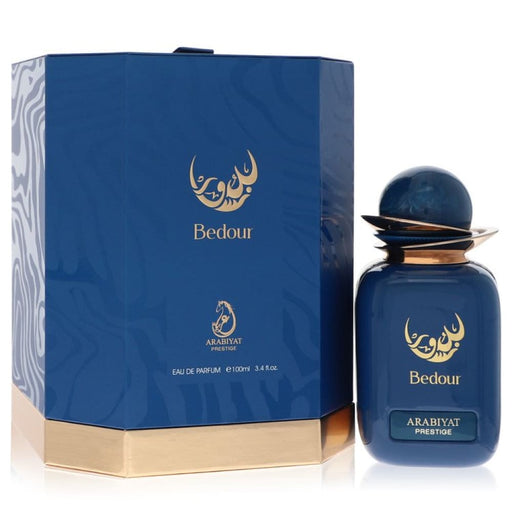 Prestige Bedour by Arabiyat for Women-100 Ml