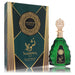 Prestige Nashwa Oud by Arabiyat for Men-100 Ml