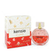So Pretty By Kensie For Women - 100 Ml
