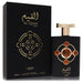Pride Al Qiam Gold by Lattafa for Men-100 Ml