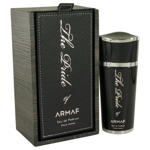 The Pride of Armaf Edp Spray by for Men-100 Ml