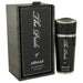 The Pride of Armaf Edp Spray by for Men-100 Ml
