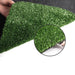 Primeturf 2x10m Synthetic Artificial Fake 20sqm Grass Turf
