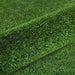 Primeturf 2x10m Synthetic Artificial Fake 20sqm Grass Turf