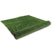 Primeturf Artificial Grass 1x10m Synthetic Fake Turf