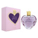 Princess Edt Spray By Vera Wang For Women - 50 Ml