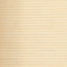 Privacy Net Hdpe 1.5x25 m Beige Apxpt