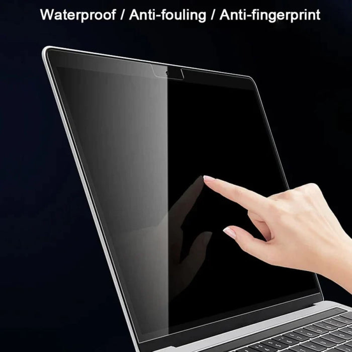 Privacy Screen Protector for Macbook Air Pro 13 15 16 Anti