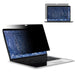 Privacy Screen Protector for Macbook Air Pro 13 15 16 Anti