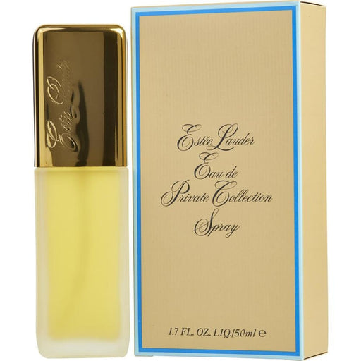 Private Collection Fragrance Spray by Estee Lauder