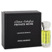 Private Musk Concentrated Perfume Oilby Swiss Arabian For