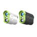 Pro Golf Laser Rangefinder with Slope and Vibration