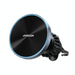 Pro Magnetic Wireless Car Charger