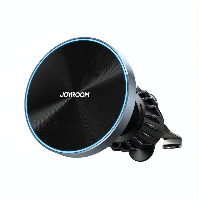 Pro Magnetic Wireless Car Charger