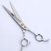Professional 6.75 Inch Pet Grooming Scissors Cutting