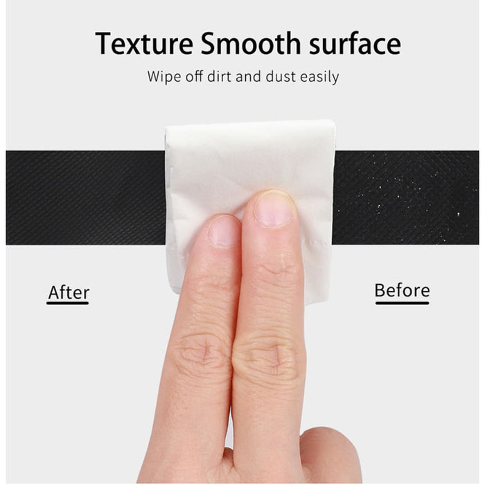 Professional Bike Handlebar Tape with Durable Eva Material