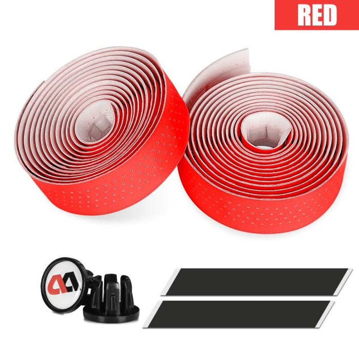 Professional Bike Handlebar Tape with Durable Eva Material