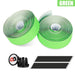 Professional Bike Handlebar Tape with Durable Eva Material