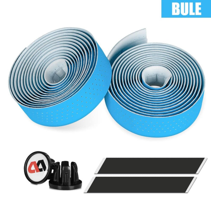 Professional Bike Handlebar Tape with Durable Eva Material