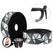 Professional Bike Handlebar Tape with Durable Eva Material