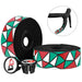Professional Bike Handlebar Tape with Durable Eva Material