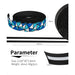 Professional Bike Handlebar Tape with Durable Eva Material