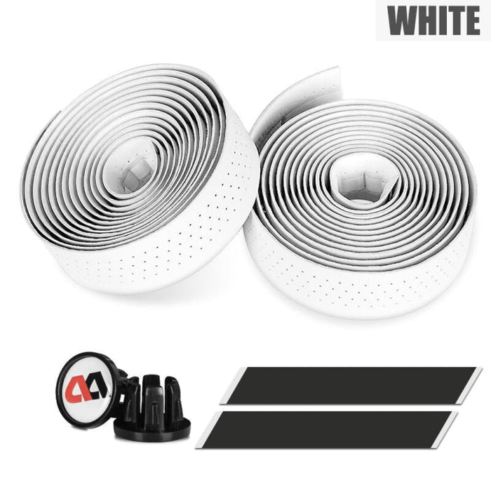 Professional Bike Handlebar Tape with Durable Eva Material