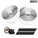 Professional Bike Handlebar Tape with Durable Eva Material