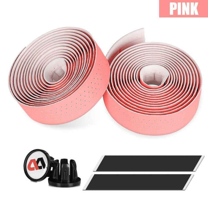 Professional Bike Handlebar Tape with Durable Eva Material