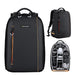 Professional Camera Backpack Large Capacity Waterproof