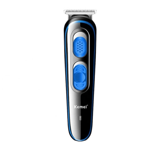 Professional Cordless Hair Trimmer Men Clippers Electric