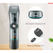 Professional Electric Cordless Rechargeable 15 Motor Speed