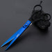 Professional Pet Dog Grooming Scissors 7 Inch Japan 440c