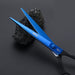 Professional Pet Dog Grooming Scissors 7 Inch Japan 440c