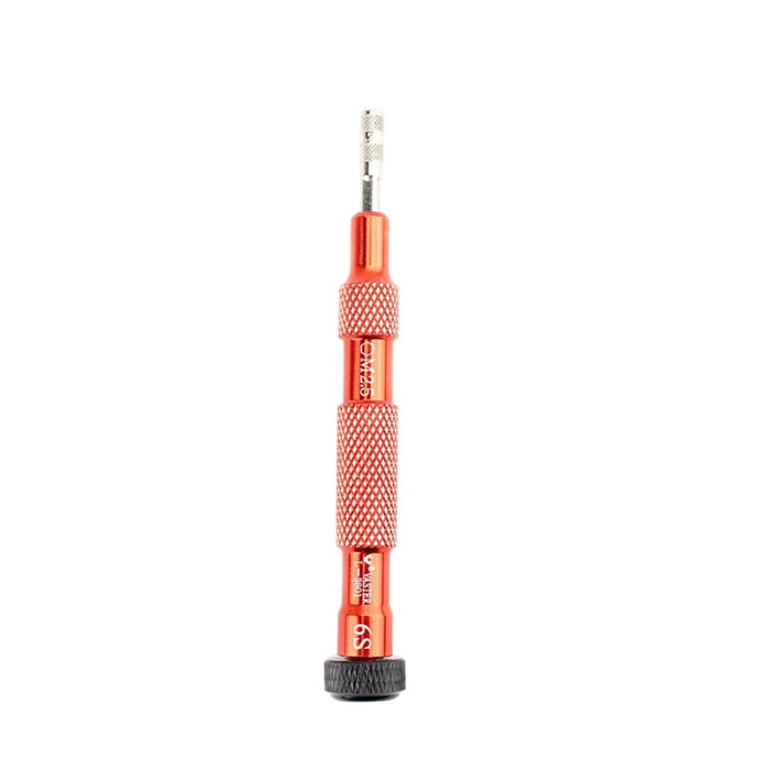 Professional M2.5 Inner Hexagon Screwdriver For Iphone 6s
