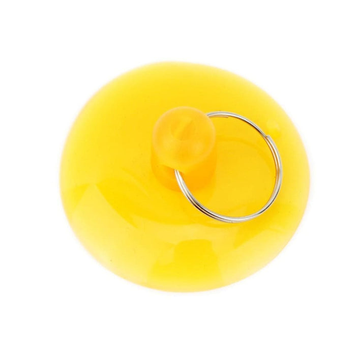Professional Metal And Plastic Screen Suction Cup Tool