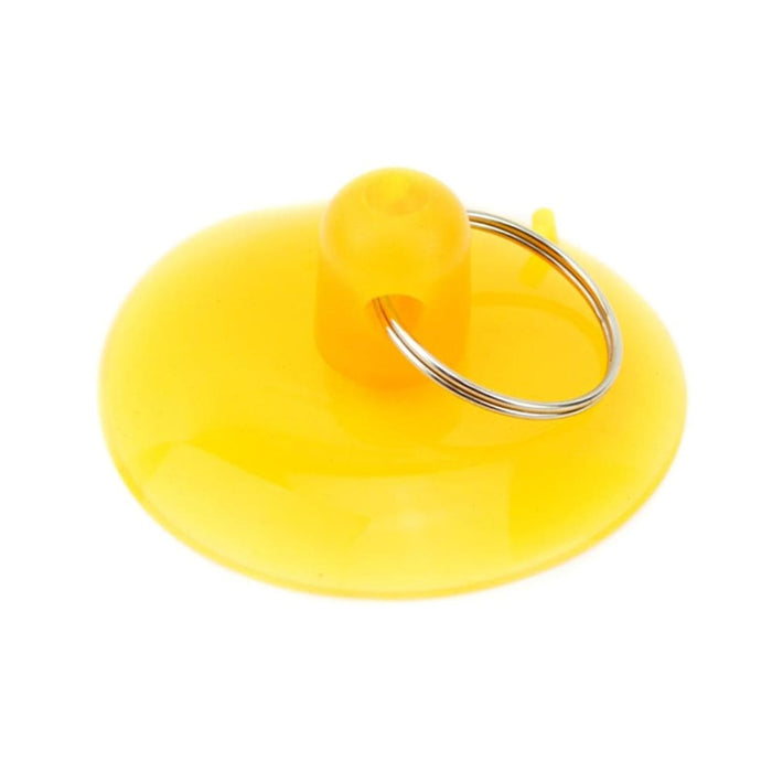 Professional Metal And Plastic Screen Suction Cup Tool