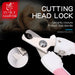 Professional Pet Cat Dog Nail Clipper Cutter Stainless