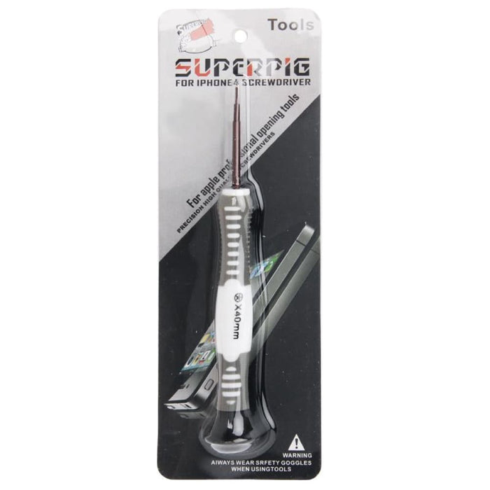 Professional Opening Tools For Iphone 5 & 5s 5c / 4 4s