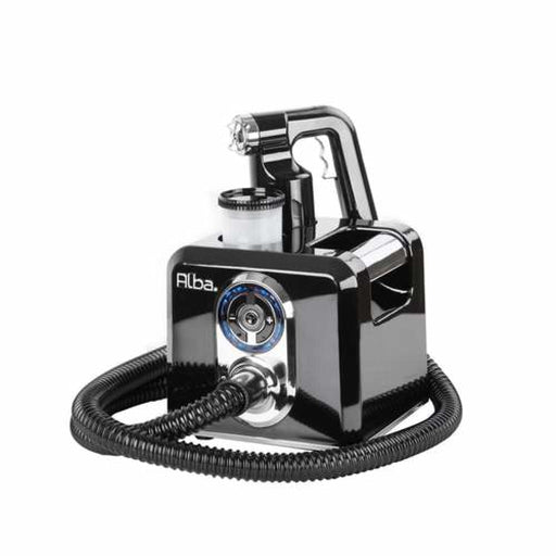 Goslash Picks Professional Spray Tan Machine Gun - Black