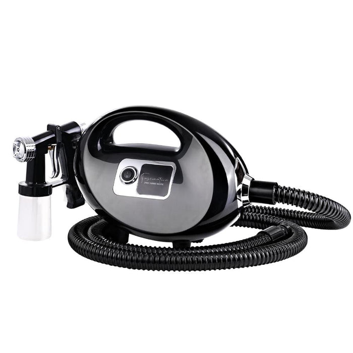 Nz Local Stock-professional Spray Tan Machine Sunless